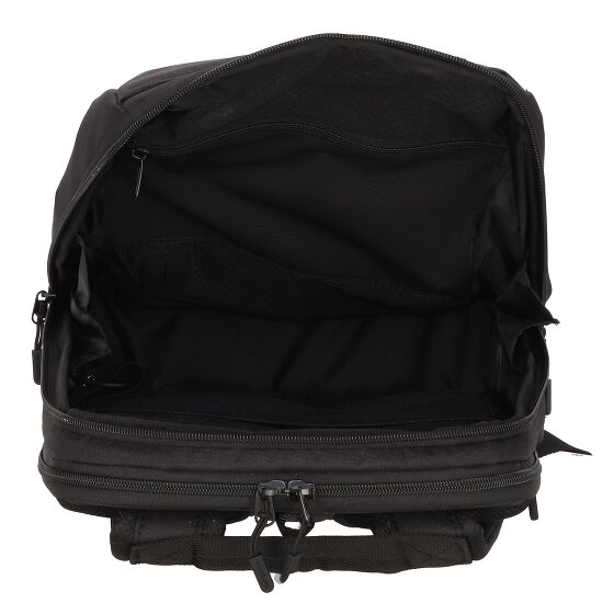 Samsonite Zaino StackD Biz Scomparto per laptop da 44 cm