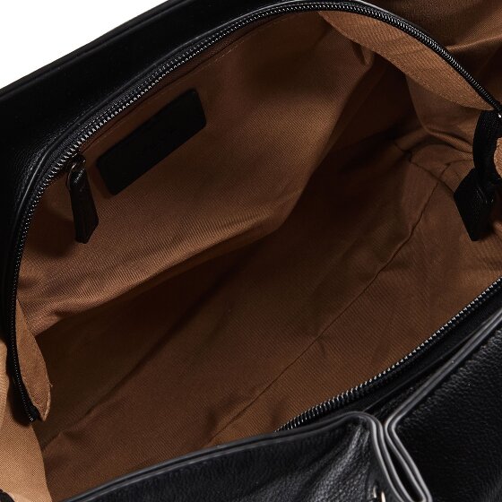 Gabor Marcelina Borsa a spalla L 42 cm