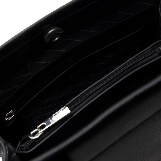 L.Credi Phemia Borsetta 26 cm