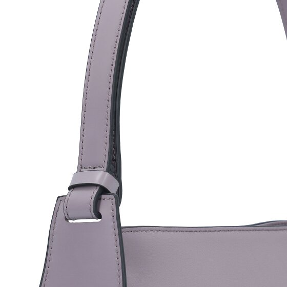 Liebeskind Franzis Borsa a tracolla Pelle 28 cm