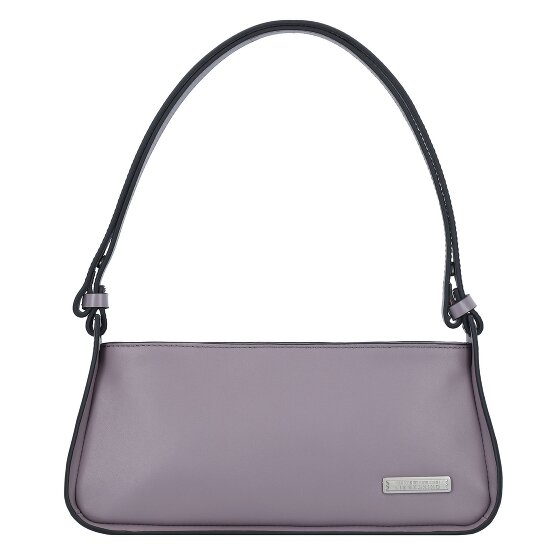 Liebeskind Franzis Borsa a tracolla Pelle 28 cm