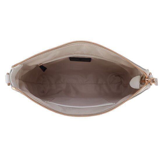 Joop! Mazzolino Borsa a tracolla 27 cm