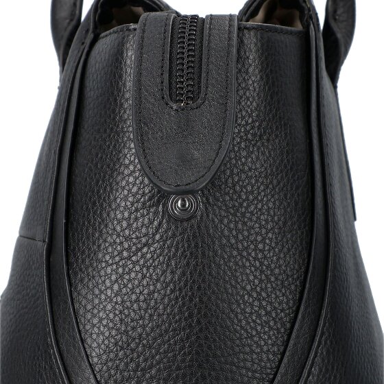 aunts & uncles Gorgeous Borsa a tracolla Pelle 35 cm