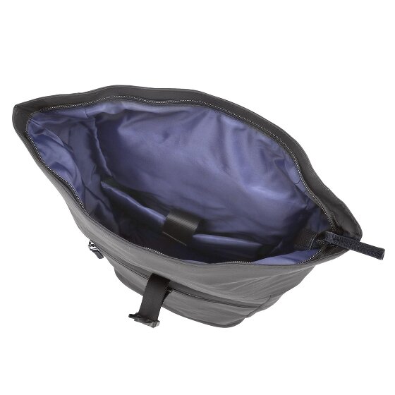 Joop! Narni Otis Zaino da giorno 45 cm Scomparto per laptop