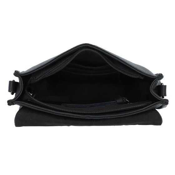FredsBruder Enna Borsa a tracolla Pelle 23 cm