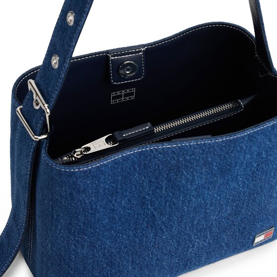 Tommy Hilfiger Jeans TJM Cool Borsa a tracolla 24 cm