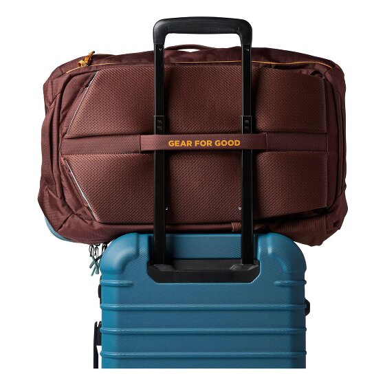 Cotopaxi Allpa 35 L zaino da viaggio 56 cm scomparto per laptop