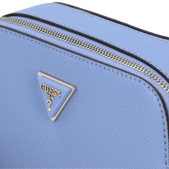 Guess Noelle Borsa a tracolla 20 cm