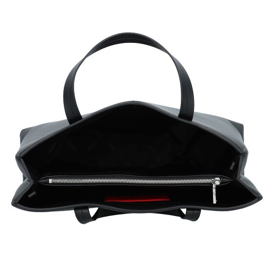 Hugo Bel Borsa shopper 38 cm