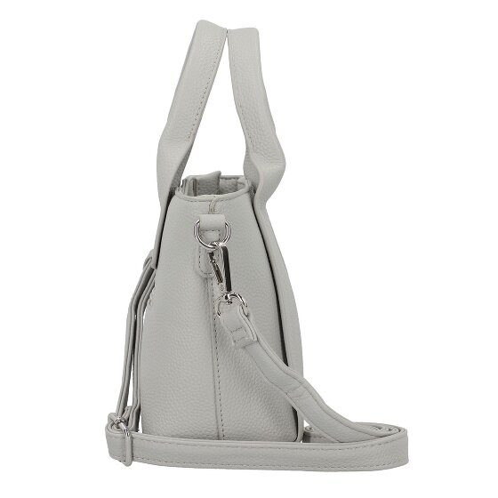 Gabor Christine Borsetta 26 cm