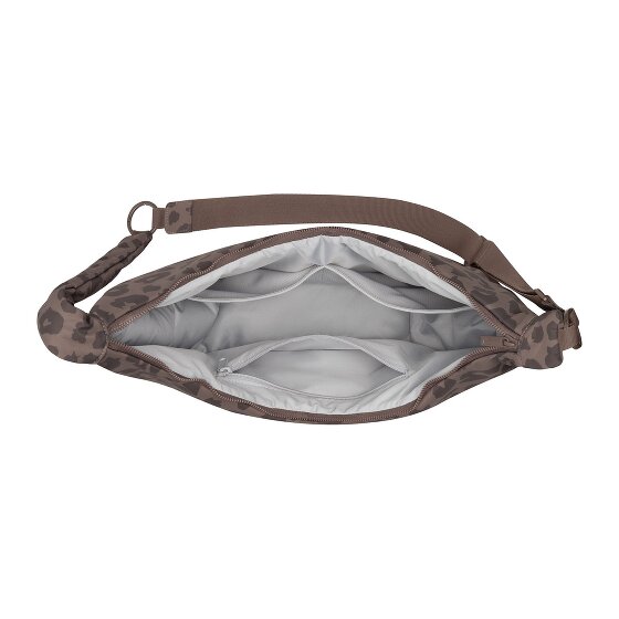 Johnny Urban Lou Borsa a tracolla L 43 cm