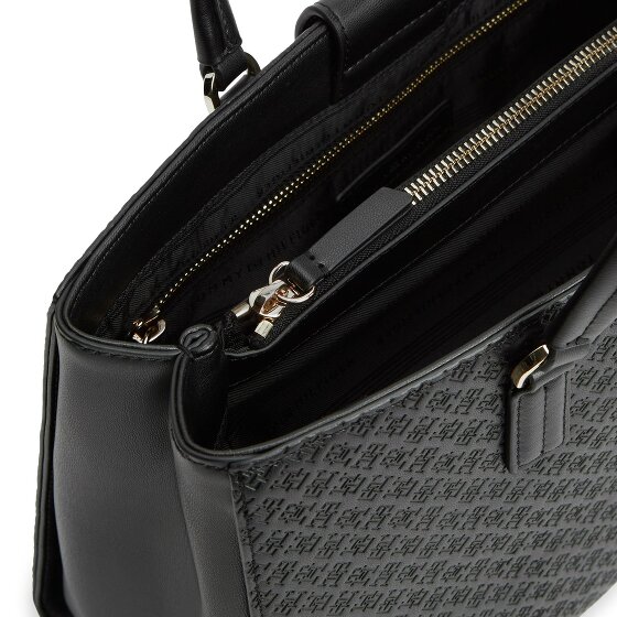 Tommy Hilfiger TH Daily Borsa shopper 32.5 cm