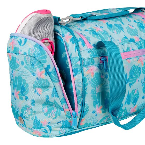 McNeill Borsa sportiva 37 cm