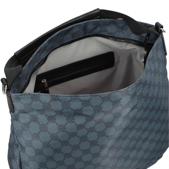 Picard Yeah Borsa a tracolla 24 cm