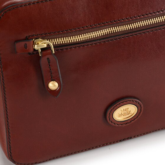 The Bridge Story Uomo Borsa a tracolla Pelle 24.5 cm