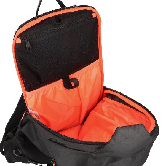 Salewa Sella 20 Zaino da trekking 52 cm