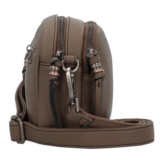 FredsBruder Bestie Borsa a tracolla 22 cm