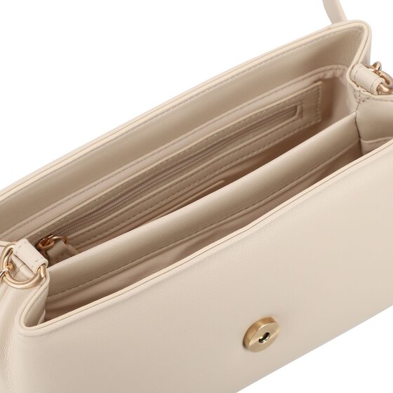 Valentino Stella Borsa a tracolla 23 cm