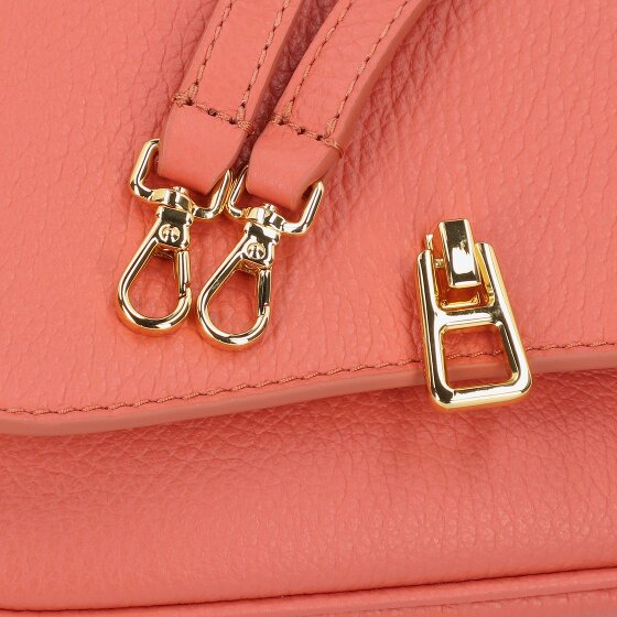 Coccinelle Borsa a tracolla in pelle 24 cm