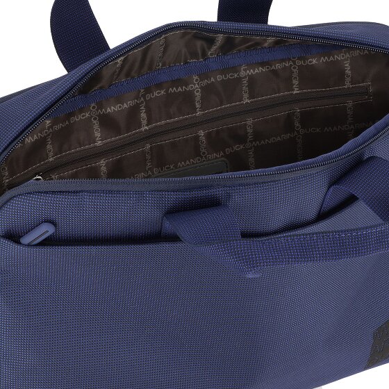 Mandarina Duck District Valigetta 38.5 cm Scomparto per laptop