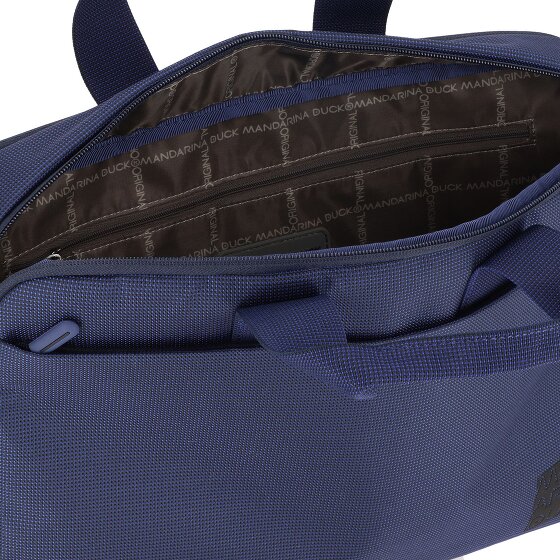 Mandarina Duck District Valigetta 38.5 cm Scomparto per laptop