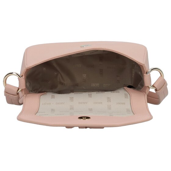 DKNY Seventh Avenue Borsa a tracolla Pelle 22 cm