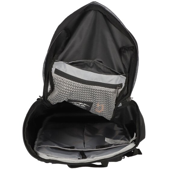 Eagle Creek Ranger XE Zaino da giorno 55 cm