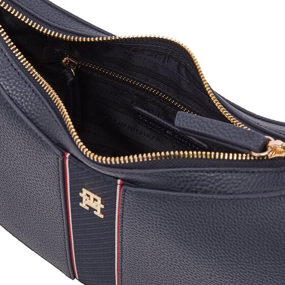 Tommy Hilfiger Legacy Borsa a tracolla 27 cm