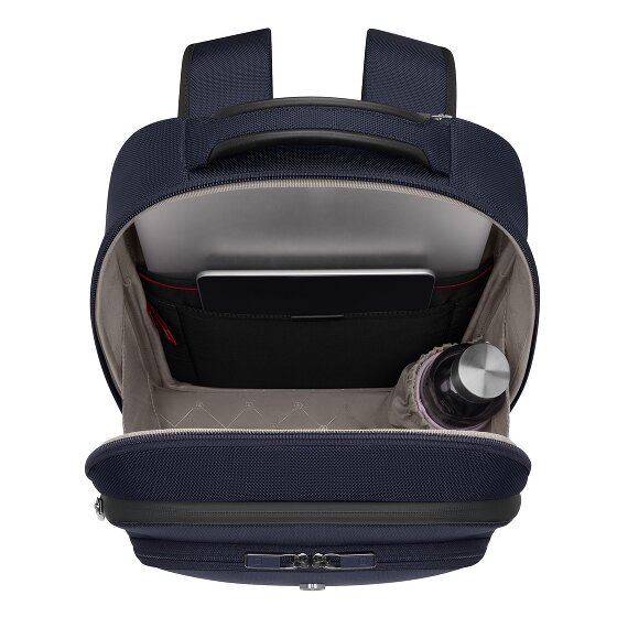 Victorinox Werks Traveler 7.0 Zaino da lavoro 43 cm Scomparto per laptop