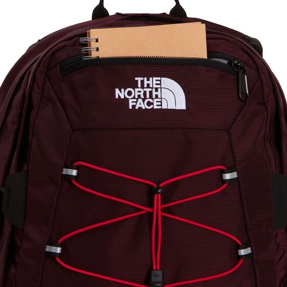 The North Face Borealis Classic Zaino da giorno 48 cm Vano porta PC
