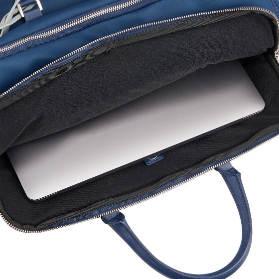 Roncato Woman Biz Valigetta 42 cm Scomparto per laptop