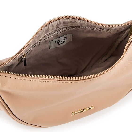 Joop! Jeans Cuore Borsa a tracolla 29 cm