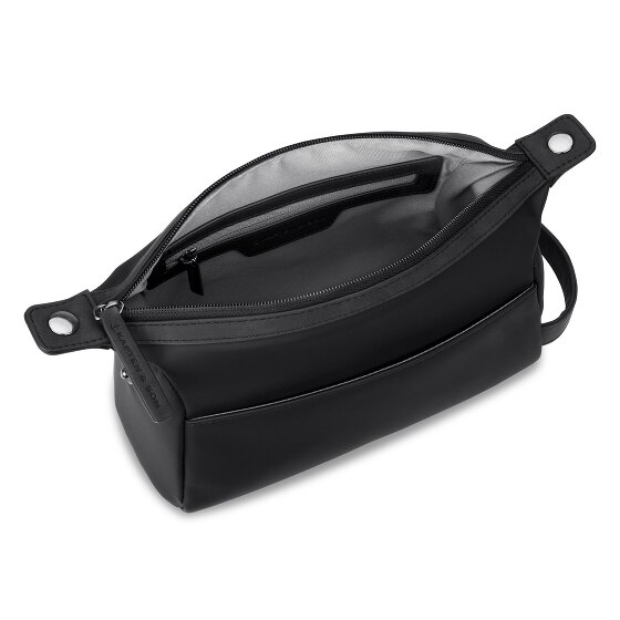 Kapten & Son Windsor Borsa da toilette 25 cm