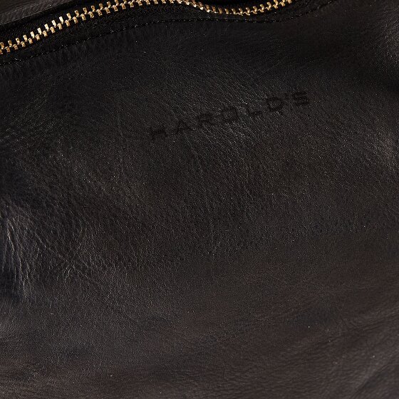 Harold's SUBMARINE Borsa shopper Pelle 39 cm
