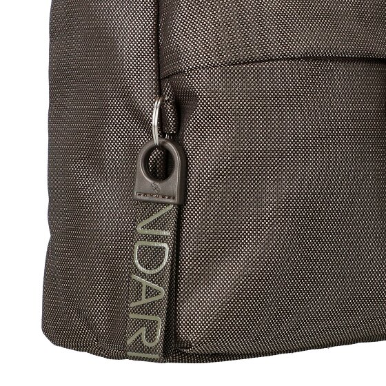 Mandarina Duck Borsa a tracolla 29 cm Mandarina Duck Borsa a tracolla 29 cm