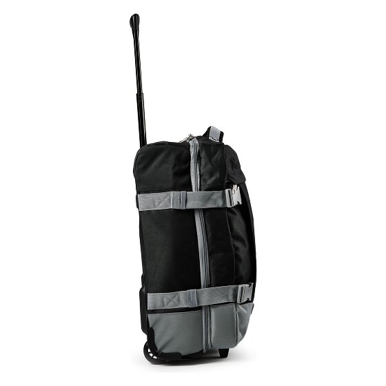 Benzi 5850 2 ruote Trolley cabina S 51 cm
