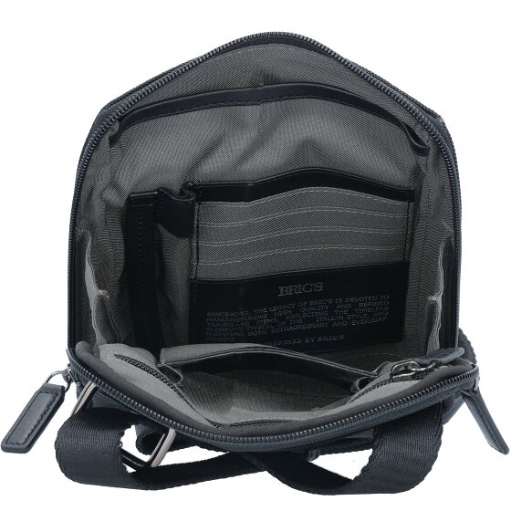 Bric's Borsa a tracolla Monza 16 cm