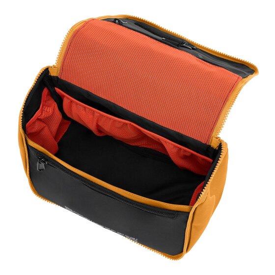 Vaude Banaba Borsa da toilette 26 cm