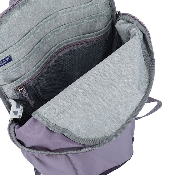 Deuter Zaino Stepout 12 Scomparto per laptop da 45 cm