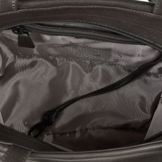 Voi Texas Borsetta Vera Pelle 37 cm