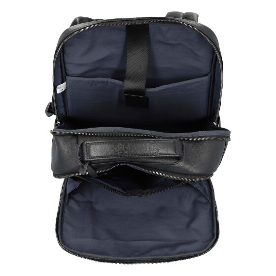 Picard Horizon Zaino da giorno Pelle 40 cm Scomparto per laptop