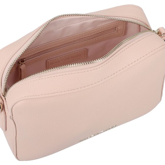 Valentino Brixton BRIXTON Borsa a tracolla 23 cm