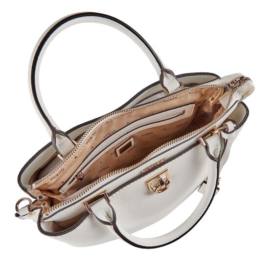 Guess Bianca Borsetta 28 cm