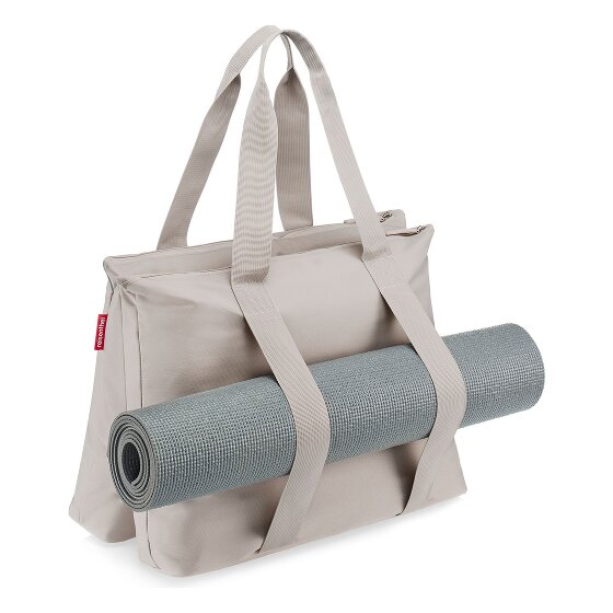 reisenthel Sportshopper Borsa shopper 53 cm
