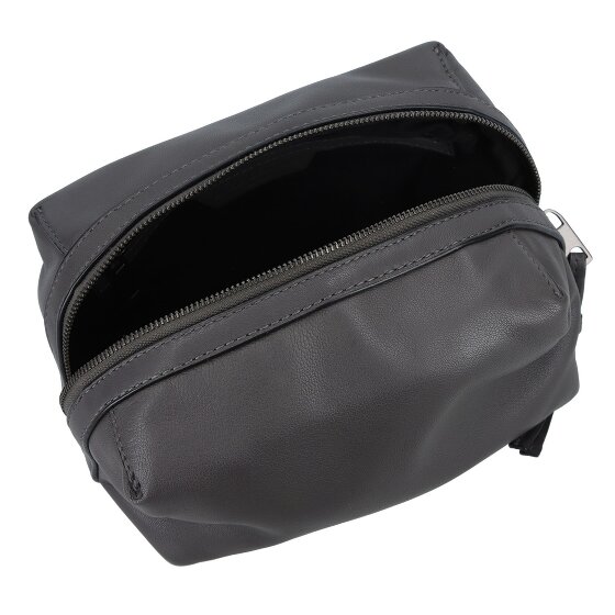 Liebeskind Hera Borsa per cosmetici Pelle 18 cm