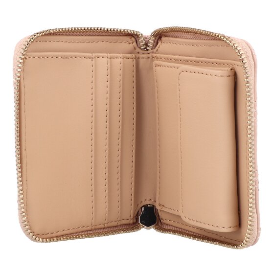 Guess Didi Portafoglio 11 cm