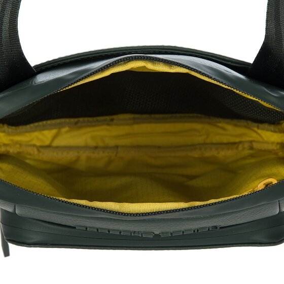 Porsche Design Roadster Borsa a tracolla in pelle 21 cm
