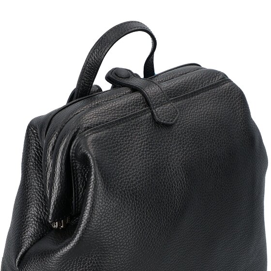 Gabs Alise Zaino da città Pelle 32 cm Gabs Alise Zaino da città Pelle 32 cm