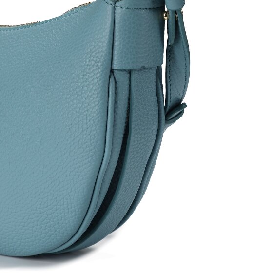 Coccinelle C-Easy Borsa a tracolla Pelle 25 cm Coccinelle C-Easy Borsa a tracolla Pelle 25 cm