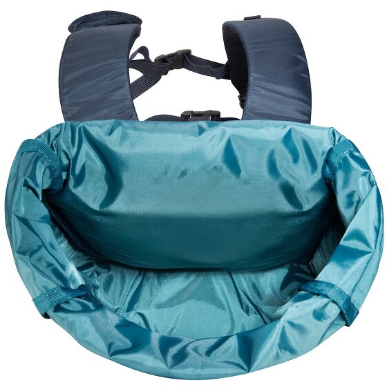 Tatonka Traveller Pack 25 Zaino 50 cm scomparto per laptop